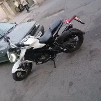 بنلی 180s