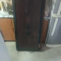 تابلو روان اندازه عرض ۶۰سانتی متر به طول۱.۶۰متر|فروشگاه و مغازه|رباط‌کریم, رباط‌کریم|دیوار