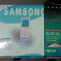 سمساری (صداقت)|تخت و سرویس خواب|مراوه, |دیوار