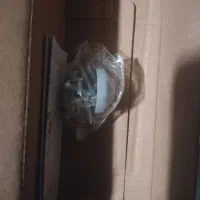 آرام بند برمد روستیک 502 کاملا نو همراه کارتن