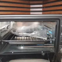 آون توستر vip