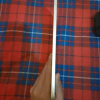 آیپد نسل 11 iPad A16 2025|تبلت|فردیس, شهرک ناز|دیوار