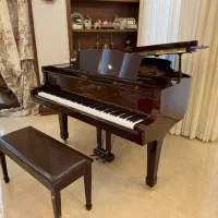 پیانو یاماها C2 رویال ( گرند ) اصل ژاپن