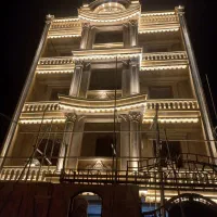 سیم کشی و لوله کشی شوفاژ ،آب ،فاضلاب اعتماد|خدمات پیشه و مهارت|سراوان, |دیوار