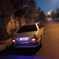 پژو پارس ۸۴ فنی سالم، موتور تازه‌ساز|خودرو سواری و وانت|اندیشه, اندیشه فاز ۳|دیوار