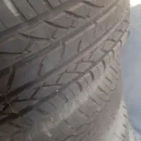 ماشین دنا پلاس صفر ۶ دنده  EF7 معاوضه با مغازه|خودرو سواری و وانت|گرگان, |دیوار