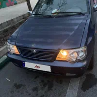 پراید۱۱۱|خودرو سواری و وانت|قم, سالاریه|دیوار