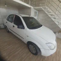 تیبا۱ مدل۱۳۹۹|خودرو سواری و وانت|خزل, |دیوار