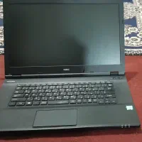 لبتاپ nec