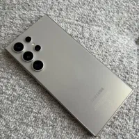گوشی سامسونگ S24ultra 256 ویتنام|موبایل|تهران, تهرانپارس غربی|دیوار