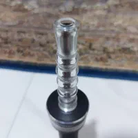 ویپ یا پاد squrre|زیورآلات و اکسسوری|اسلامشهر, مظفریه|دیوار