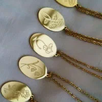 طلا و جواهرات|جواهرات|شیراز, بازار|دیوار