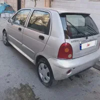 ام وی ام ۱۱۰مدل۸۹