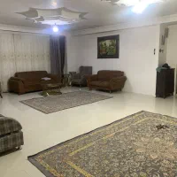 ۱۱۶ متر آپارتمان دو خوابه در شهرک علائین|اجارهٔ آپارتمان|ری, علایین|دیوار