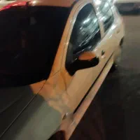 206 تیپ دو 96|خودرو سواری و وانت|الوند, |دیوار