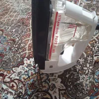 اتو|اتو و لوازم اتو|همدان, |دیوار
