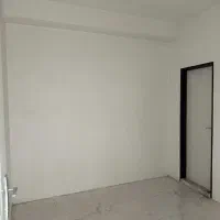 فروش واحد ۸۵ متری نوساز و کلید نخورده شهرک وائین|فروش آپارتمان|شهریار, شهرک وائین|دیوار