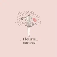 استخدام راننده با ماشین یخچال دار