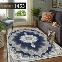 روفرشی/کاور فرش