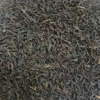 چای شکسته دلفین و شکسته سوفیا|خوردنی و آشامیدنی|قم, آزادگان|دیوار