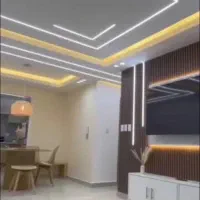 نصاب لاین نوری