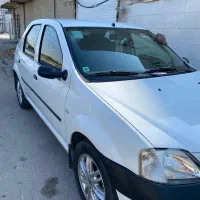 النود ۹۶ تمیز ۱۳۰ تا کار