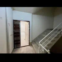 آپارتمان ۷۵ متری هنرستان|اجارهٔ آپارتمان|مشهد, نیروی هوایی|دیوار