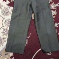 لباس|لباس|شادگان, |دیوار