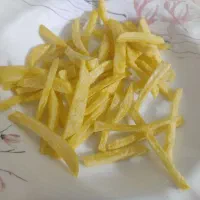 سیب زمینی|خوردنی و آشامیدنی|قم, چهل درخت‎|دیوار