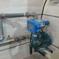 لوله کشی سیار|خدمات پیشه و مهارت|بندر کنگان, |دیوار