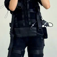 فروش دستگاه لاغری و عضله سازیems