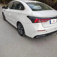 آریزو 6پرو معاوضه با دیگینتی|خودرو سواری و وانت|کرمانشاه, |دیوار