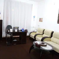 خدمات ریلکسی و درمانی ، ماساژ صورت ، حجامت ، بادکش|خدمات آرایشگری و زیبایی|مرند, |دیوار