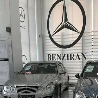 تهاتر با مشهد و تهران // مجوز تجاری مسکونی اداری|فروش مغازه و غرفه|کرج, دهقان ویلا|دیوار