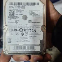 هارد لپ تاپ  رم|قطعات و لوازم جانبی رایانه|شهرکرد, |دیوار