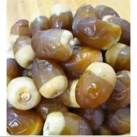 ماشین یخچالدار