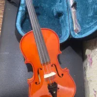 ویالون آماتی100|ویولن|بندر ماهشهر, |دیوار