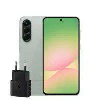 گوشی موبایل