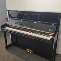 پیانو سمیک مدل SU 121