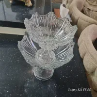 سرویس پذیرایی ۱۸ نفره|ظروف سرو و پذیرایی|کرج, آق تپه|دیوار