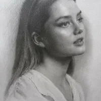 آموزش و سفارش نقاشی|خدمات آموزشی|قائم‌شهر, |دیوار