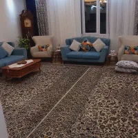 میز تی وی و جلومبلی