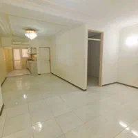 ۶۸ متر کم سن و به قیمت پارکینگ سندی  آسانسور|فروش آپارتمان|اندیشه, شهرک مریم|دیوار