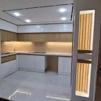 کمد دیواری و کابینت|خدمات پیشه و مهارت|برازجان, |دیوار