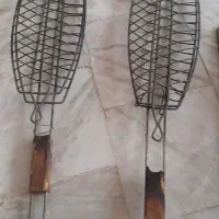 وسایل رستورانی|کافیشاپ و رستوران|قم, شاد قلی|دیوار