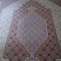 فرش دستبافت سنندج
