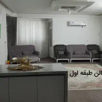 خانه فروشی رسول دادخواه