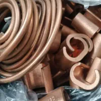 فروش و خرید ضایعات آهن با قیمت بالاخریدارم