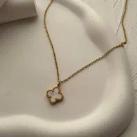 گردنبند|بدلیجات|خرم‌آباد, |دیوار