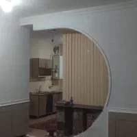 منزل فروشی ویلایی ۴۰۱ متر سند تک برگ دوطبقه لامرد